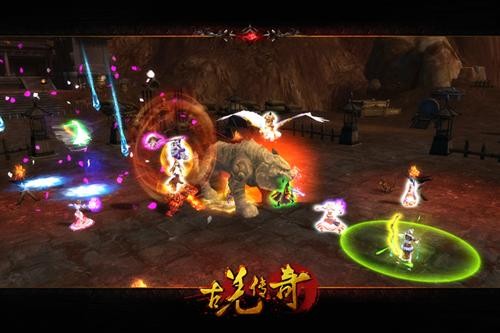 {{keywords}}最新图片