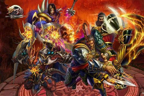 {{keywords}}最新图片