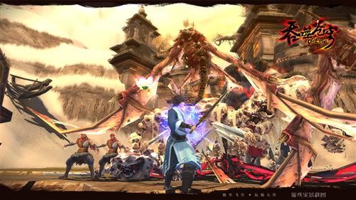 {{keywords}}最新图片