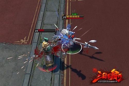 {{keywords}}最新图片