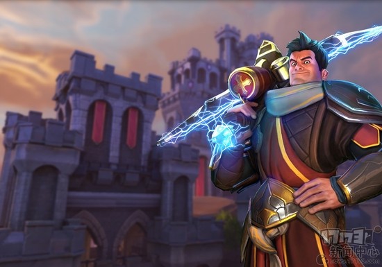 {{keywords}}最新图片