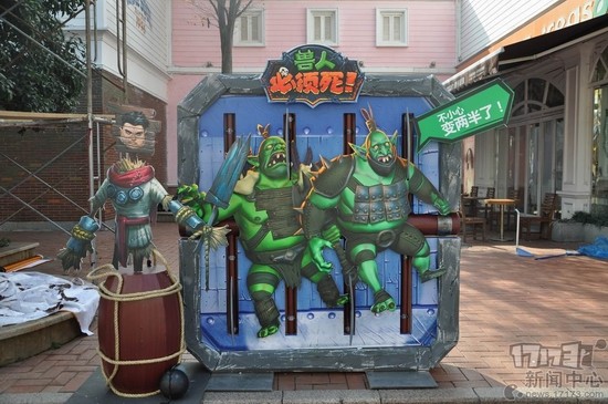 {{keywords}}最新图片