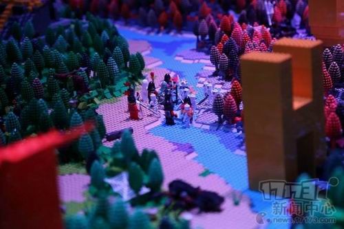 {{keywords}}最新图片