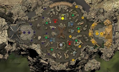 {{keywords}}最新图片