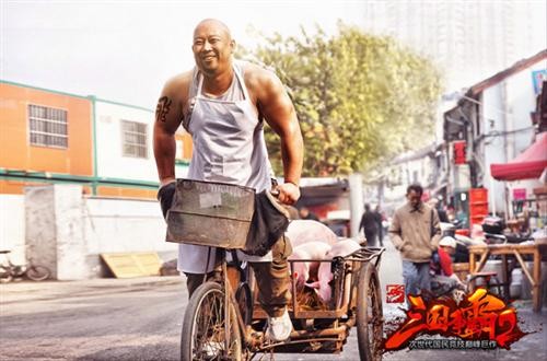 {{keywords}}最新图片