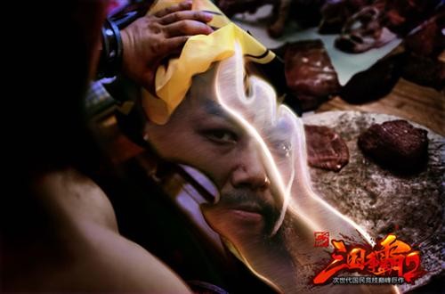 {{keywords}}最新图片