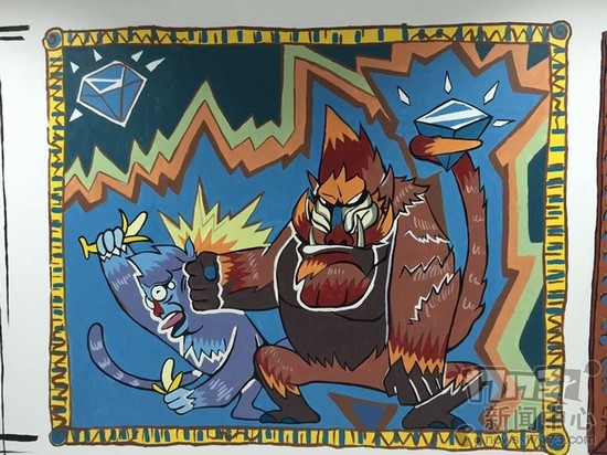 {{keywords}}最新图片