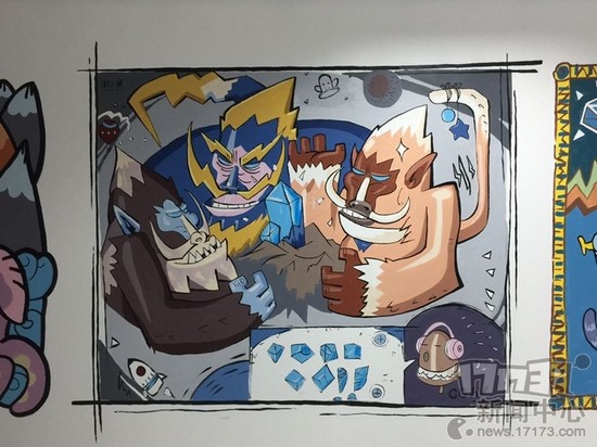 {{keywords}}最新图片