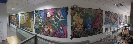 {{keywords}}最新图片