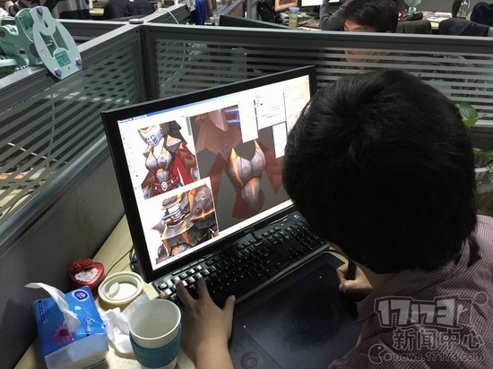 {{keywords}}最新图片