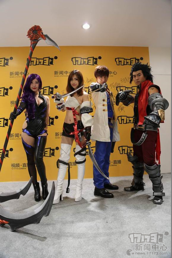 {{keywords}}最新图片