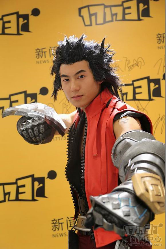 {{keywords}}最新图片