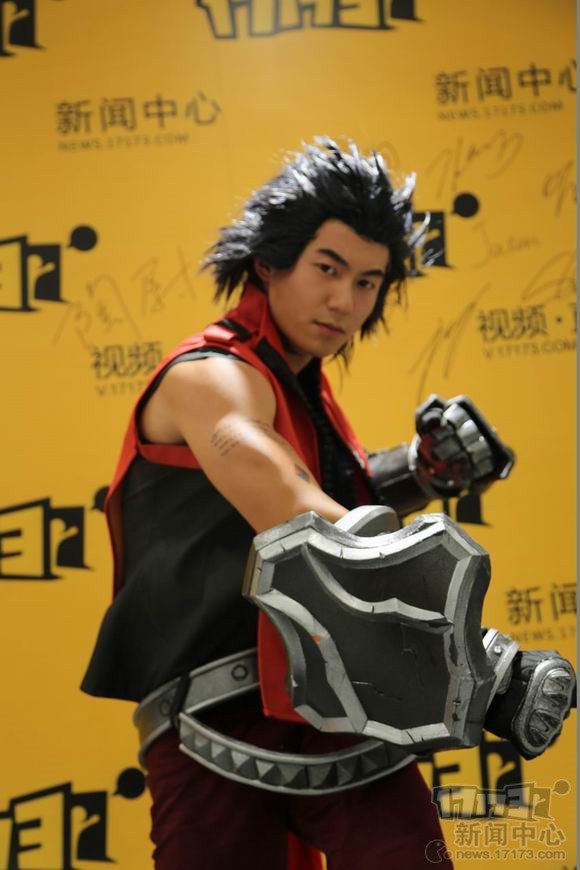 {{keywords}}最新图片