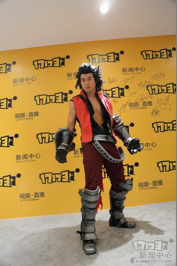 {{keywords}}最新图片