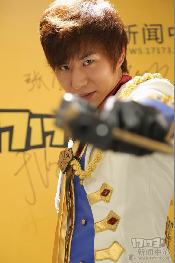 {{keywords}}最新图片