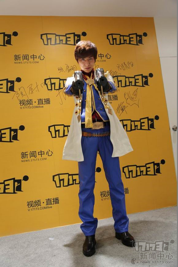 {{keywords}}最新图片