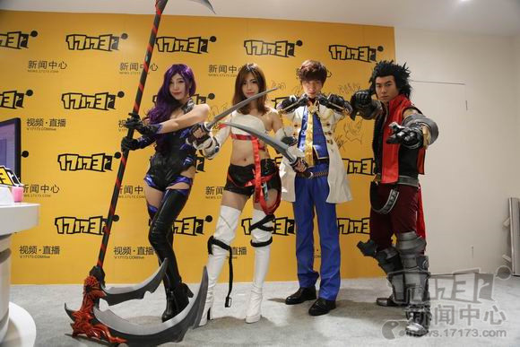 {{keywords}}最新图片