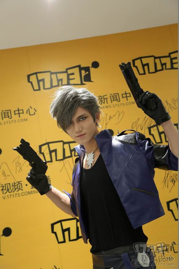 {{keywords}}最新图片