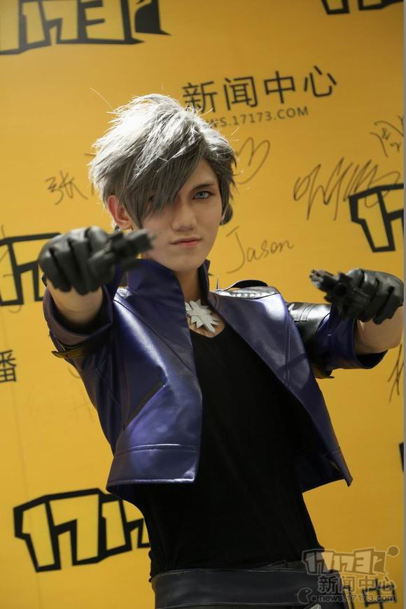 {{keywords}}最新图片