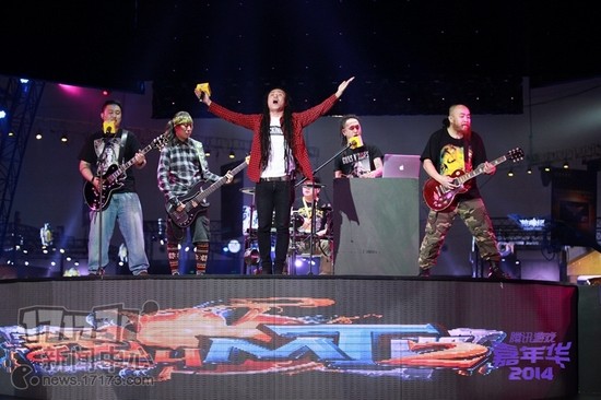 {{keywords}}最新图片