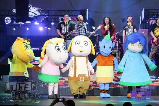 {{keywords}}最新图片