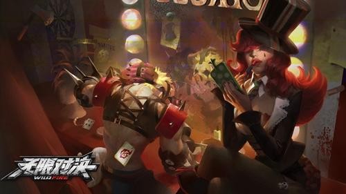 {{keywords}}最新图片