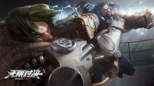 {{keywords}}最新图片