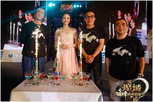 {{keywords}}最新图片