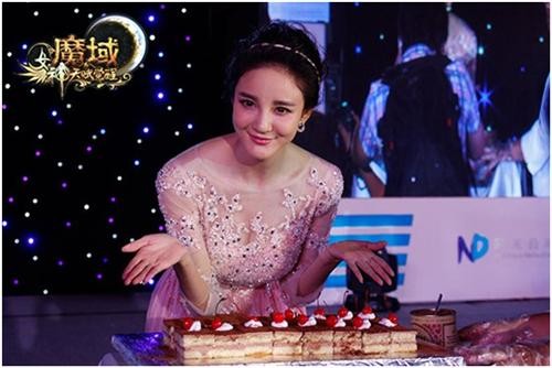 {{keywords}}最新图片