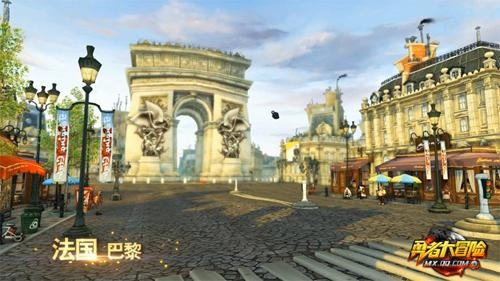 {{keywords}}最新图片