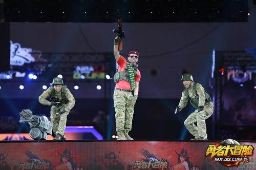 {{keywords}}最新图片