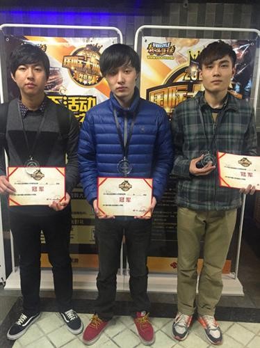 {{keywords}}最新图片