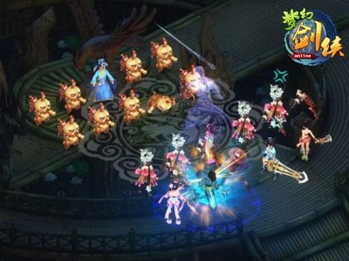 {{keywords}}最新图片