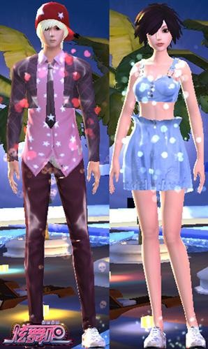 {{keywords}}最新图片