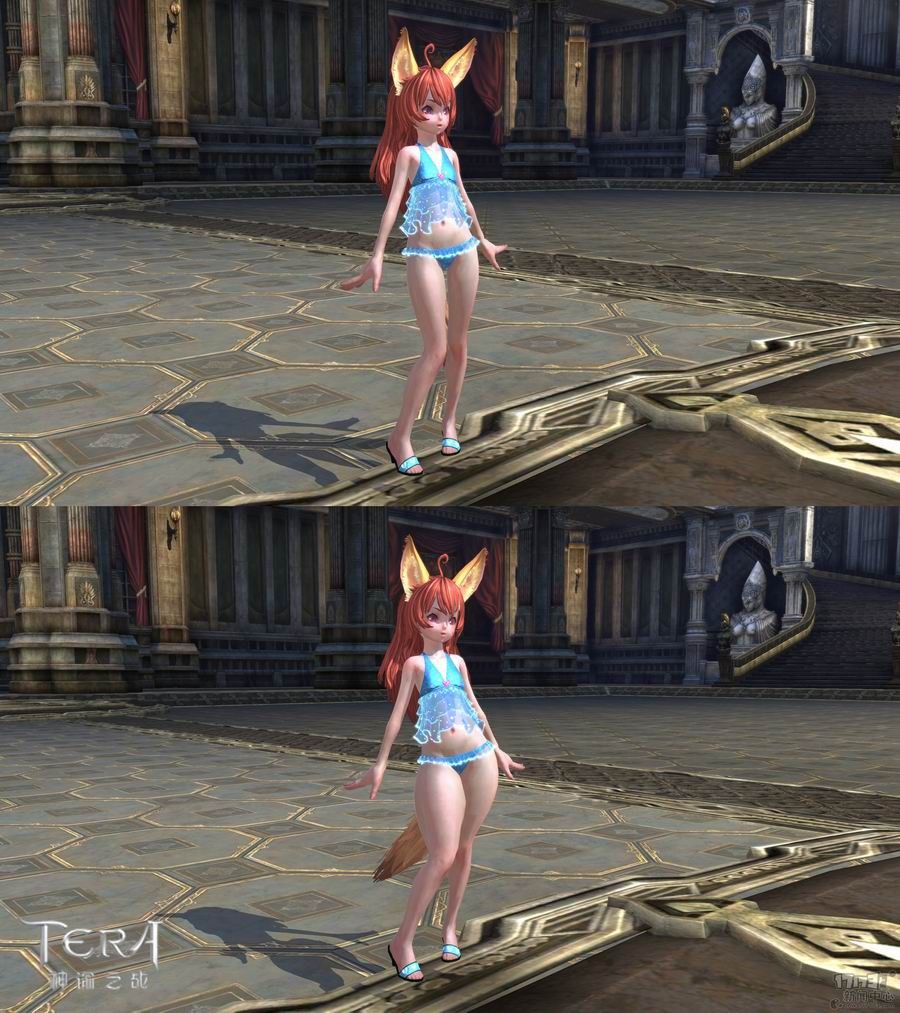 <!--infoKeyWord-->最新图片