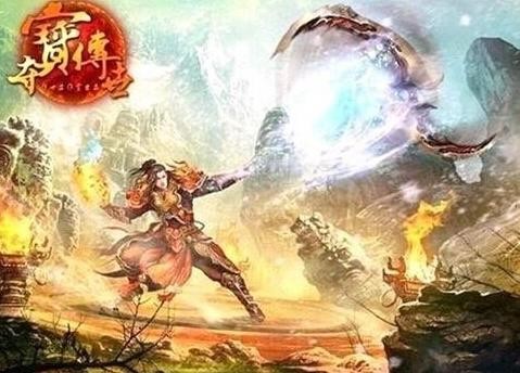 {{keywords}}最新图片