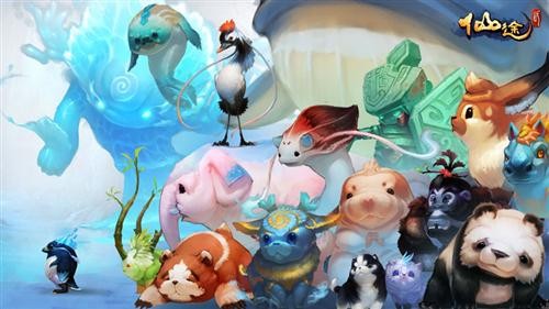 {{keywords}}最新图片