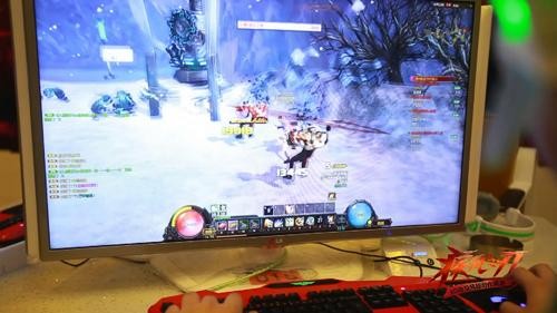 {{keywords}}最新图片