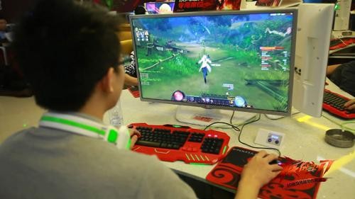 {{keywords}}最新图片