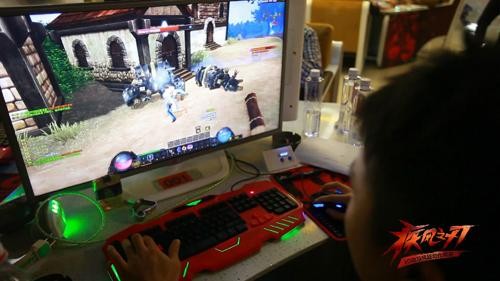 {{keywords}}最新图片