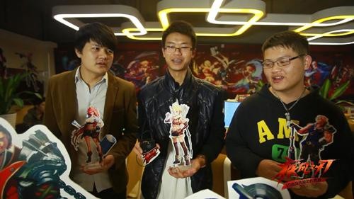 {{keywords}}最新图片