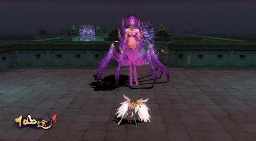 <!--infoKeyWord-->最新图片