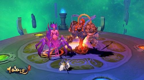 <!--infoKeyWord-->最新图片