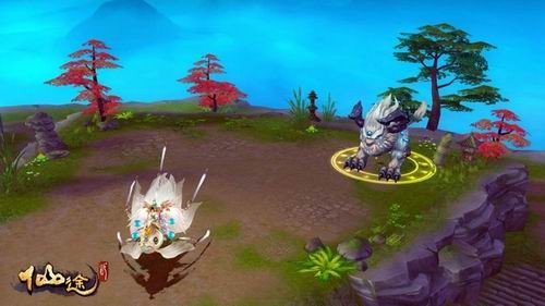 <!--infoKeyWord-->最新图片