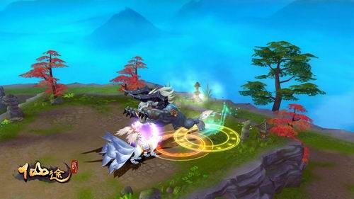 <!--infoKeyWord-->最新图片