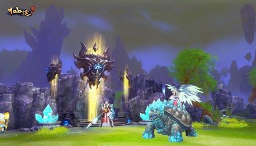 <!--infoKeyWord-->最新图片