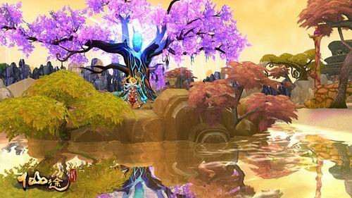 <!--infoKeyWord-->最新图片