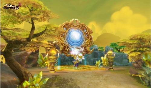 <!--infoKeyWord-->最新图片