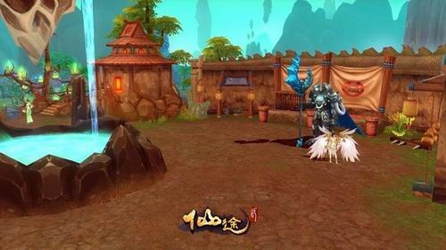 <!--infoKeyWord-->最新图片