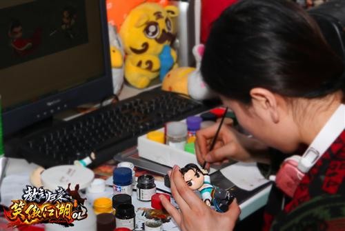 {{keywords}}最新图片